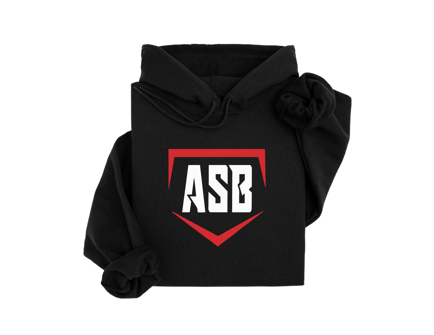 Youth/Adult Archer Select Sweatshirt/Hoodie