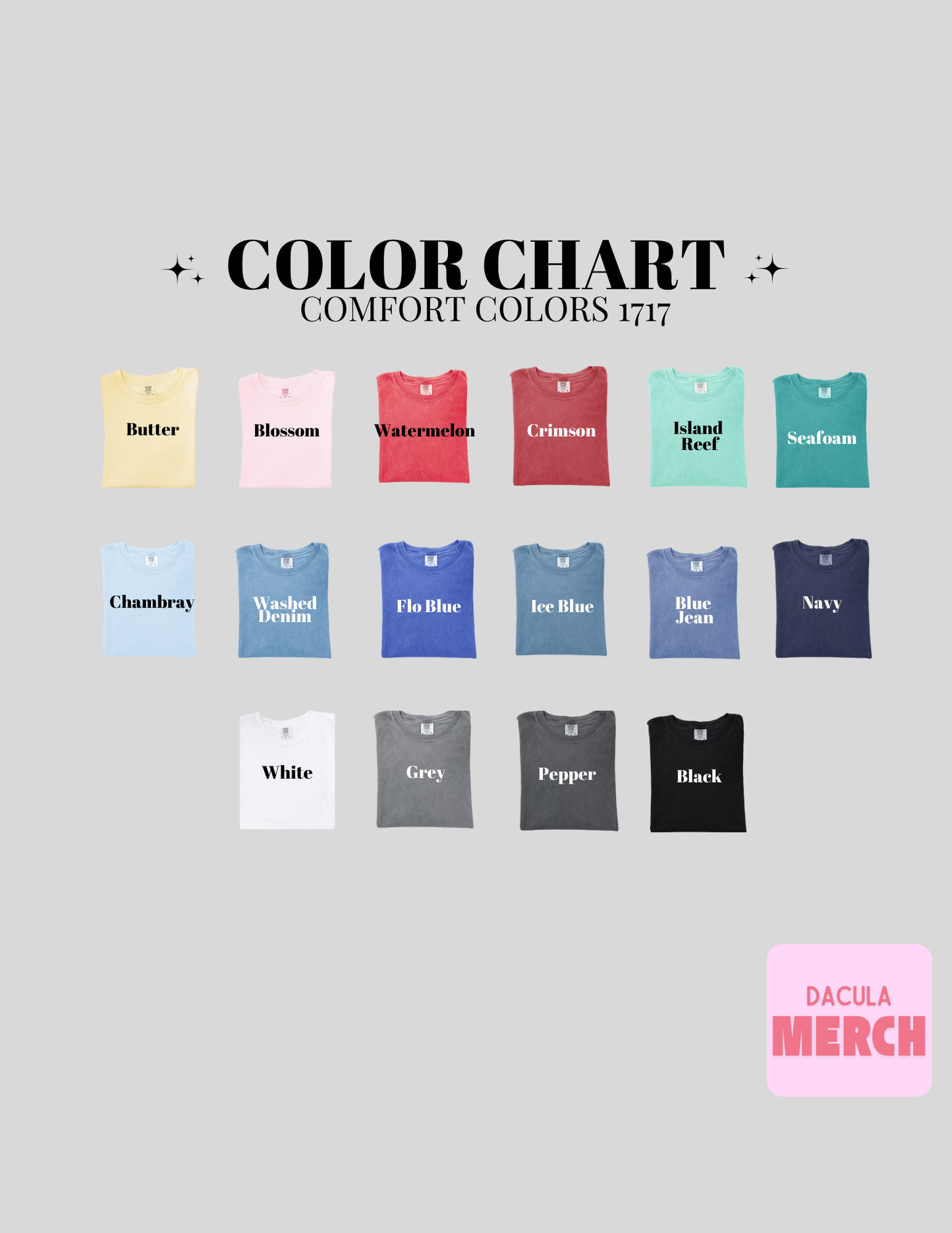 Game Day - Choose Your Color Tee