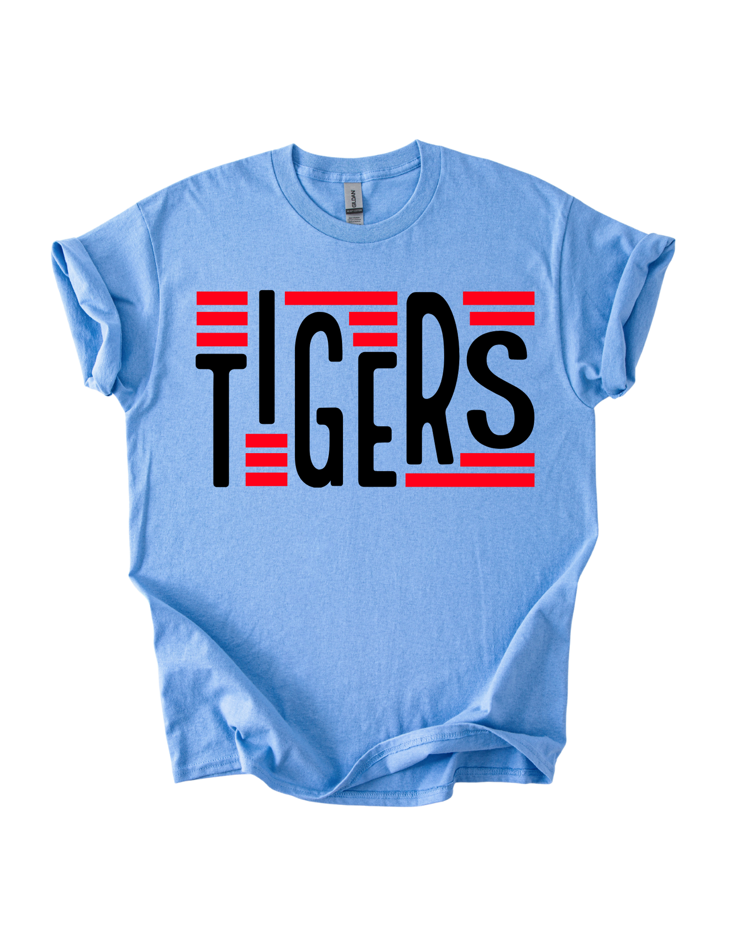 Coach Mason Roster Tees - Spring 2026