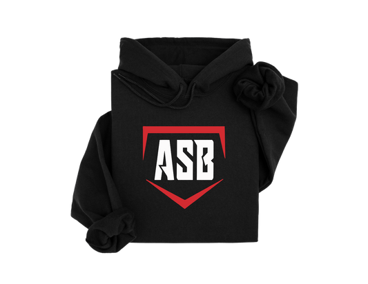 Youth/Adult Archer Select Sweatshirt/Hoodie