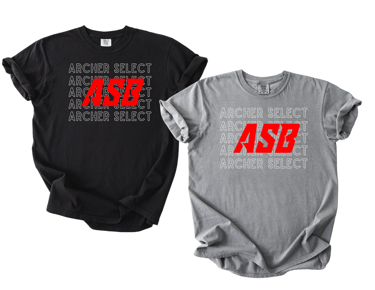 Archer Select