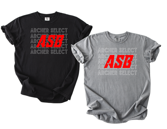 Archer Select