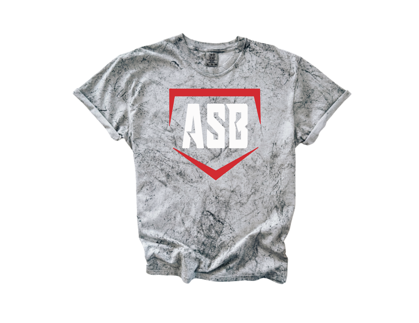 Archer Select - Smoke