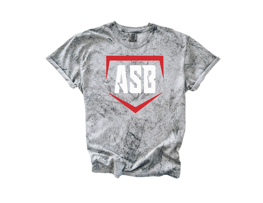 Archer Select - Smoke